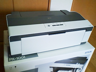 PHOTO1
