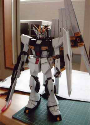 PM-950C