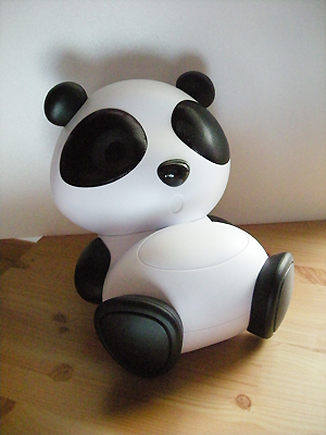 PANDA_PHOTO1