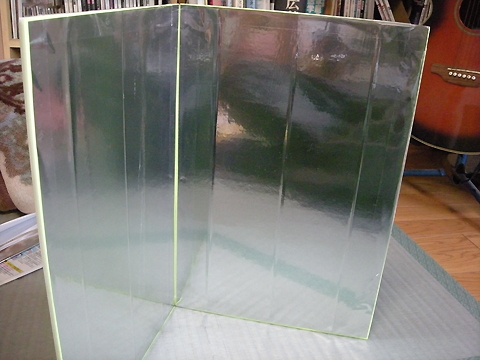Photo3