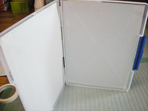 Photo6