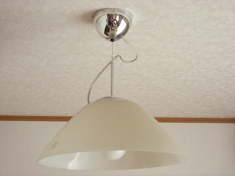 Photo9
