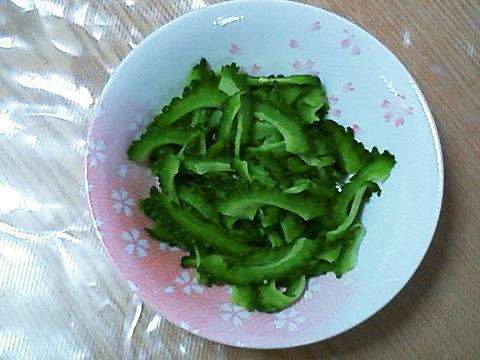 PHOTO3