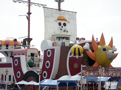 Photo1