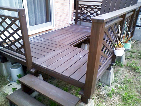 PHOTO1