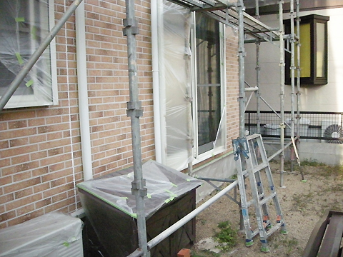 PHOTO2