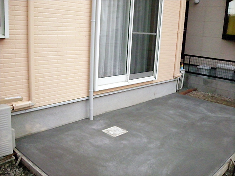 PHOTO3