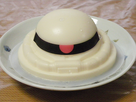 PHOTO1