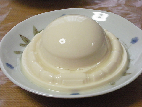 PHOTO2