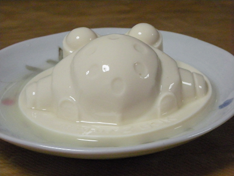 PHOTO4