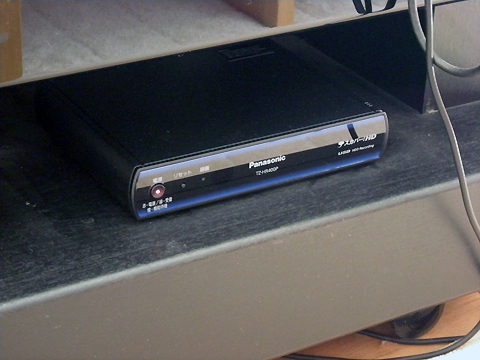 Photo1