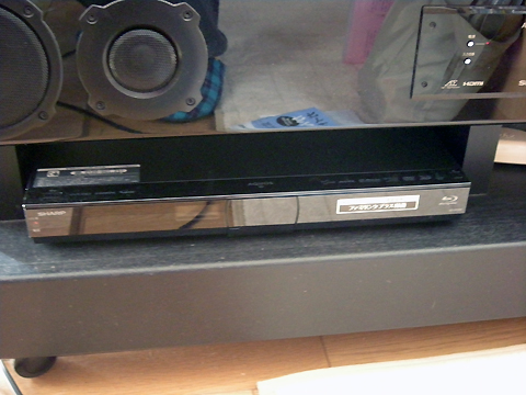Photo2