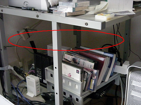 Photo4