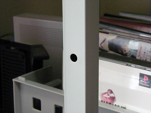 Photo5