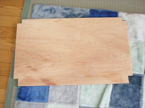 Photo7