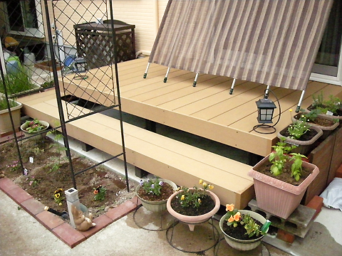 PHOTO1