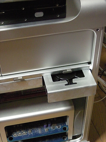 PHOTO3