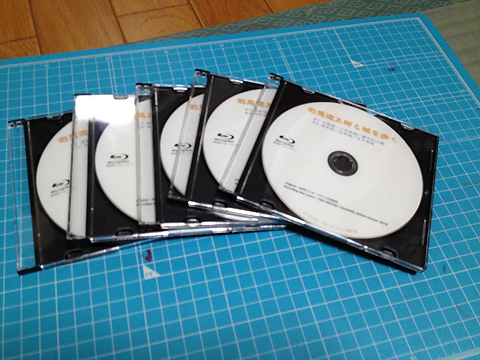 PHOTO7