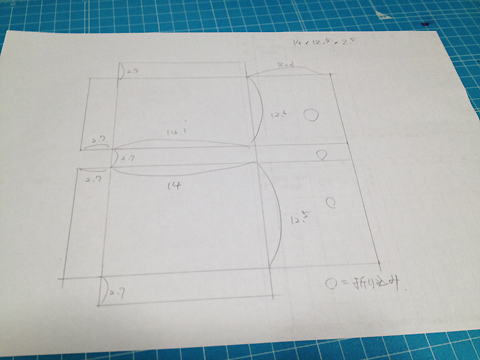 PHOTO10