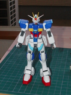 ZGMF_X56S_49.JPG
