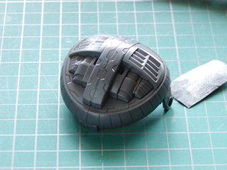 MSM_04_64.JPG