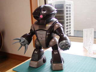 MSM_04_89.JPG