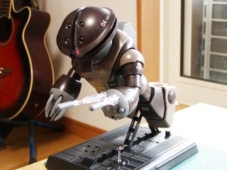 MSM_04_94.JPG