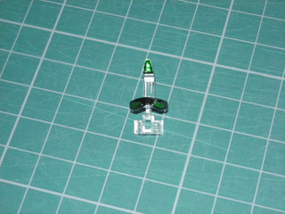 RX_93_005.JPG