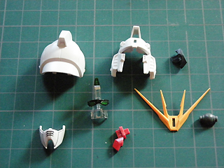 RX_93_006.JPG
