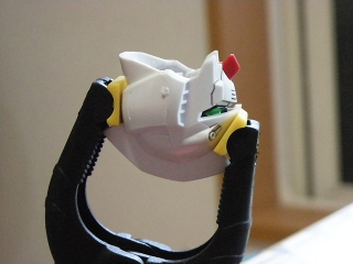 RX_93_008.JPG