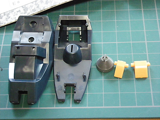RX_93_009.JPG