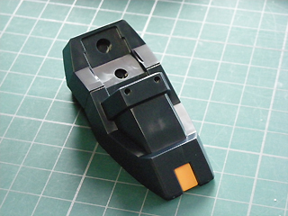 RX_93_010.JPG