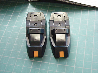 RX_93_012.JPG