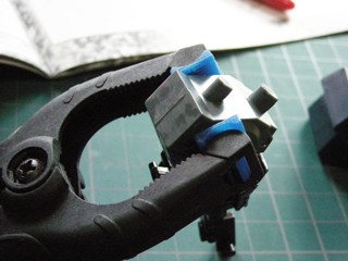 RX_93_014.JPG