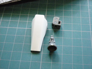 RX_93_017.JPG