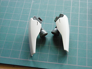 RX_93_019.JPG