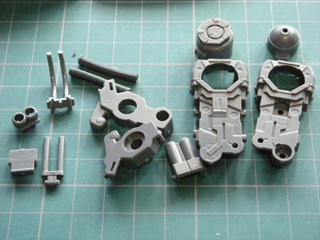 RX_93_020.JPG