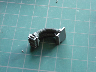 RX_93_022.JPG