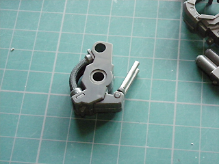 RX_93_023.JPG
