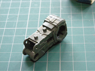 RX_93_024.JPG