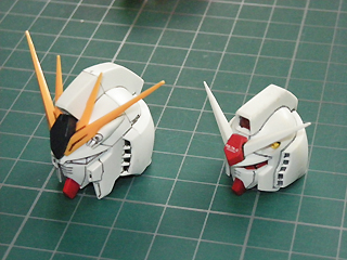RX_93_029.JPG