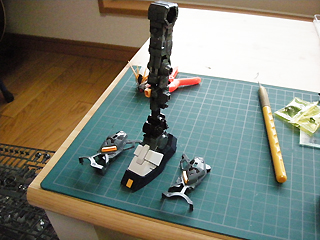 RX_93_031.JPG