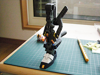 RX_93_032.JPG