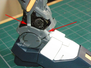 RX_93_34.jpg