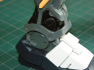 RX_93_35.JPG