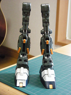RX_93_36.JPG