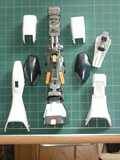 RX_93_37.JPG