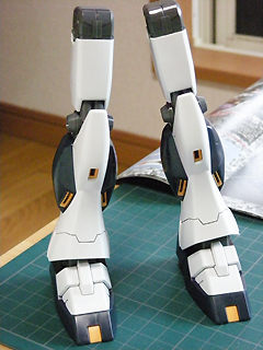 RX_93_39.JPG