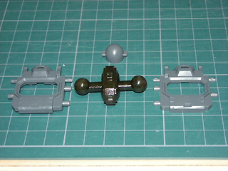 RX_93_40.JPG