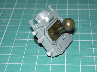 RX_93_41.JPG